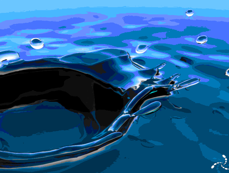 反滲透能脫除微生物如病毒和細(xì)菌嗎?