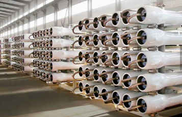 反滲透設(shè)備適用于哪些行業(yè)？