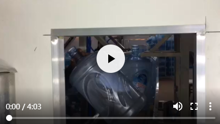 600桶線(xiàn)視頻