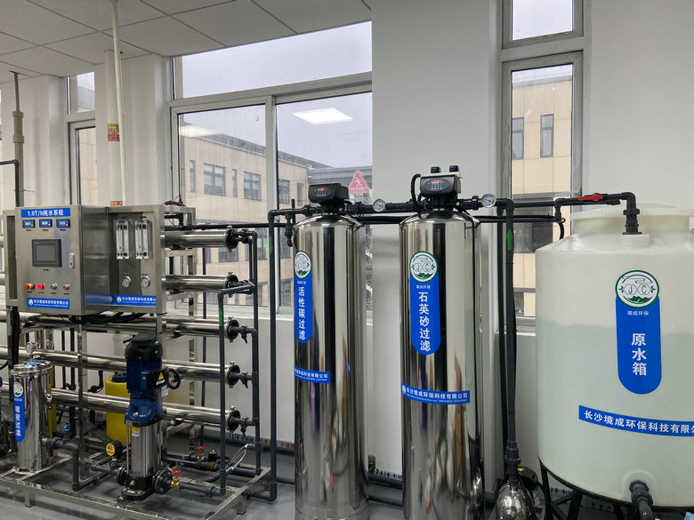 微信圖片_202202200903593