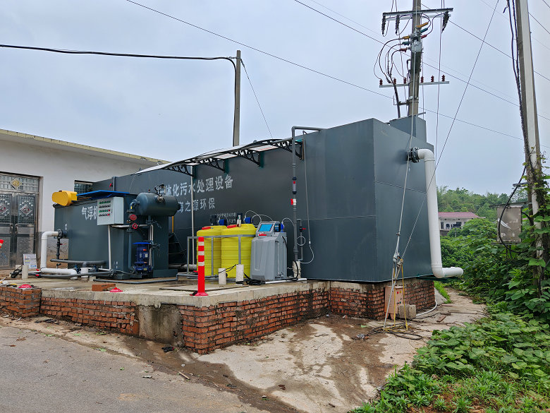 微信圖片_20250527202441