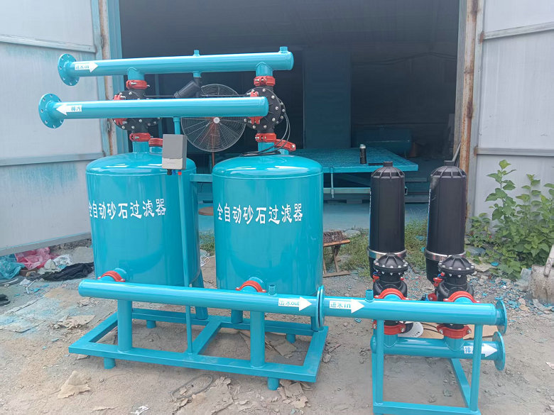 微信圖片_20250527202414