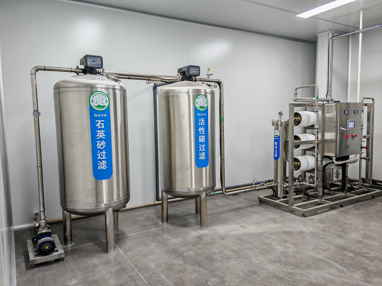 微信圖片_20250527202215